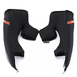 Scorpion Exo-Tech (Evo) Pro / Carbon Wangkussens