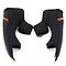 Exo-Tech (Evo) Pro / Carbon Cheek Pads