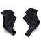 C3 Pro Cheek Pads