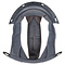 C3 Pro Inner Liner