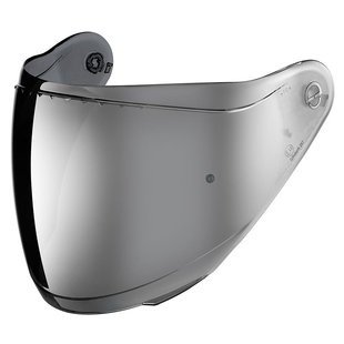 M1 / M1 Pro Visor