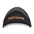 Scorpion EXO-R1 Air / EXO-Carbon Air Kinflap