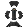 Schuberth C5 (Carbon) / E2 Inner Liner