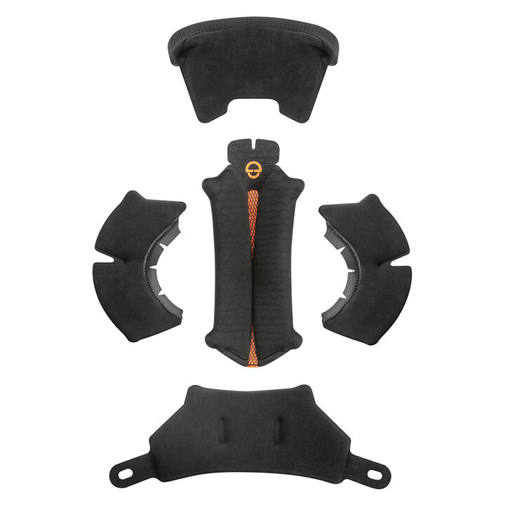 Schuberth C5 (Carbon) / E2 Inner Liner