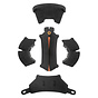 C5 (Carbon) / E2 Inner Liner