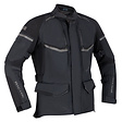 Atlantic 2 Gore-Tex Dames Motorjas