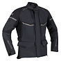 Atlantic 2 GTX Women Jacket