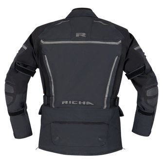 Richa Atlantic 2 GTX Women Jacket