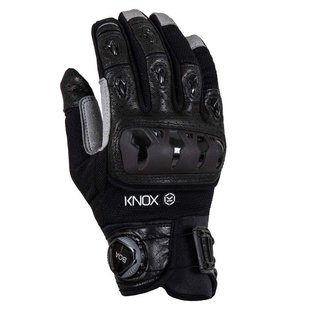 Orsa OR3 Textile MK3 Gloves