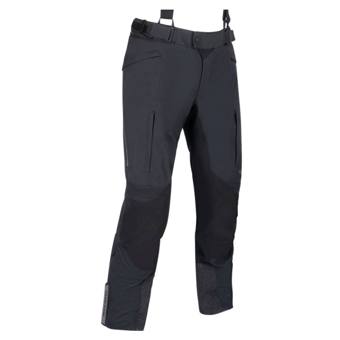 Richa Atlantic 2 GTX Trousers