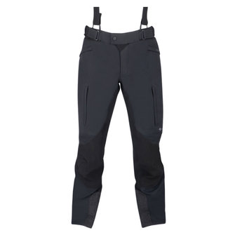 Richa Atlantic 2 GTX Trousers