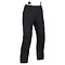 Atlantic 2 GTX Women Trousers