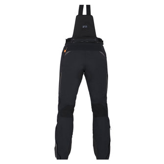 Richa Atlantic 2 GTX Women Trousers