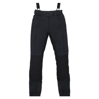 Richa Atlantic 2 GTX Women Trousers