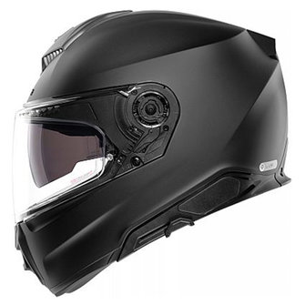 Schuberth S3