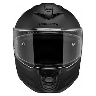 Schuberth S3