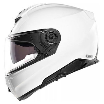 Schuberth S3