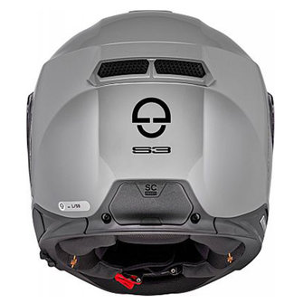 Schuberth S3