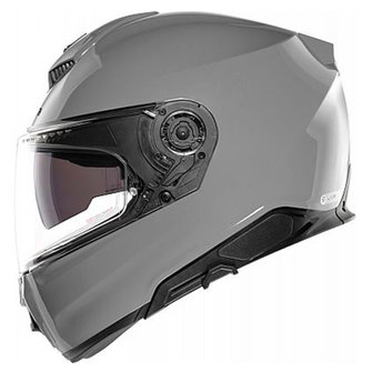 Schuberth S3