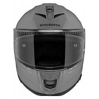 Schuberth S3