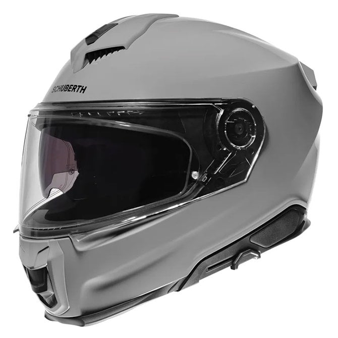 Schuberth S3