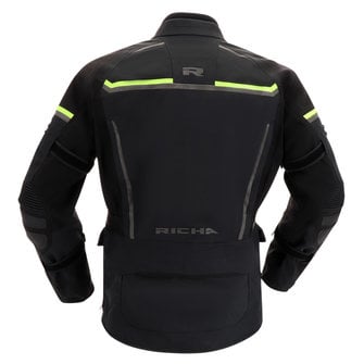 Richa Atlantic 2 GTX Jacket