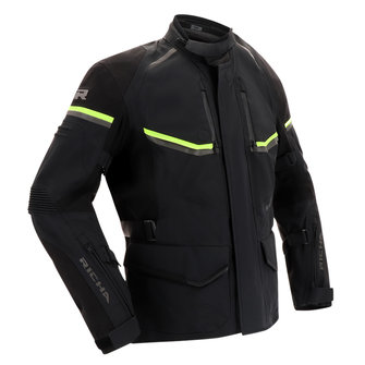 Richa Atlantic 2 GTX Jacket