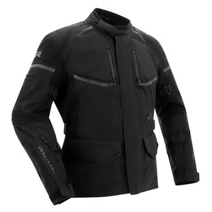 Atlantic 2 GTX Jacket