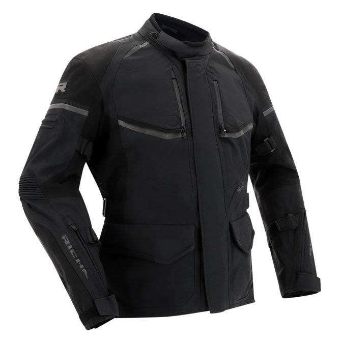 Richa Atlantic 2 GTX Jacket