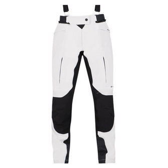 Richa Atlantic 2 GTX Trousers