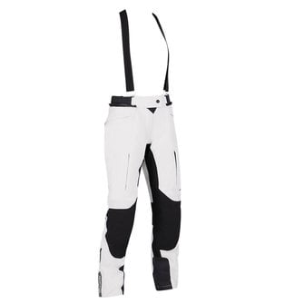 Richa Atlantic 2 GTX Trousers