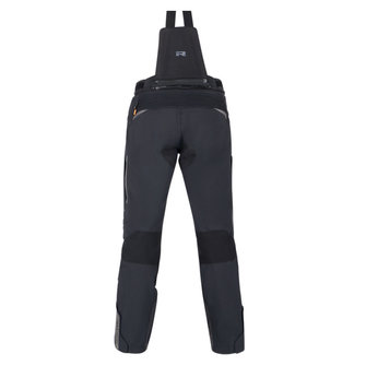 Richa Atlantic 2 GTX Trousers