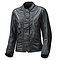 Clip-in Rain Top Ladies