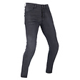 Motorjeans Richa Nathan Short