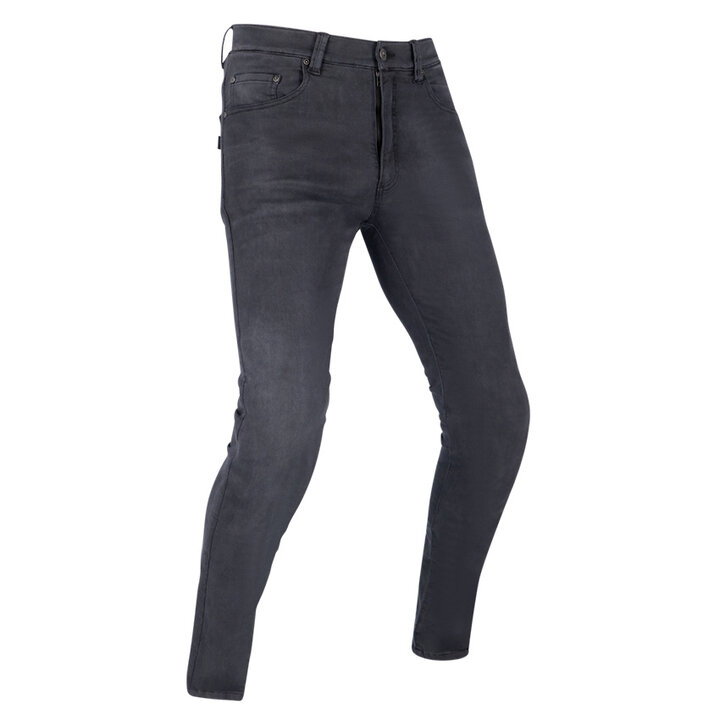 Motorjeans Richa Nathan Short