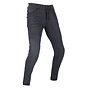 Nathan Jeans