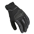 Lithic Motorhandschoenen