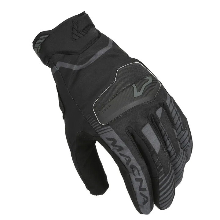 Lithic Motorhandschoenen