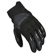 Motorhandschoenen Dames Macna Octar 2.0