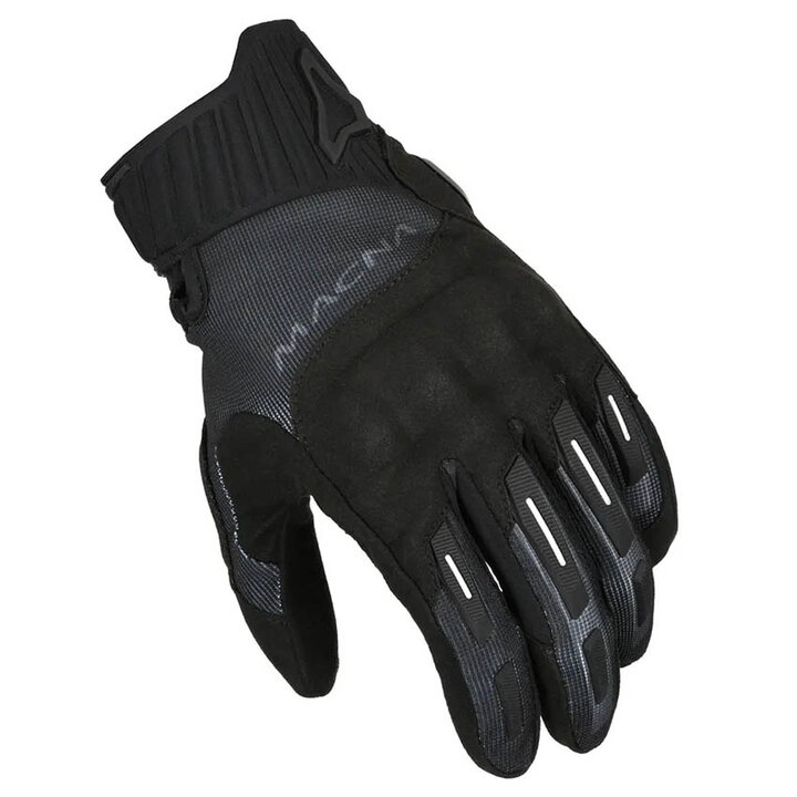 Motorhandschoenen Dames Macna Octar 2.0