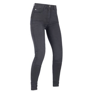 Nora 2 Skinny Jeans