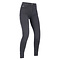 Nora 2 Skinny Jeans
