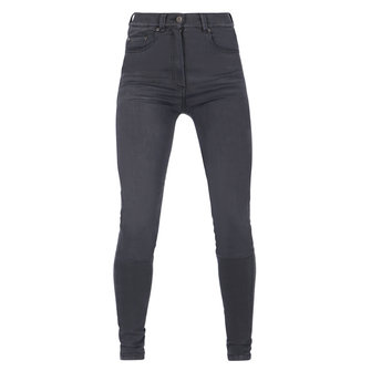 Richa Nora 2 Skinny Jeans