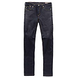 Blauer Scarlett Blue 515