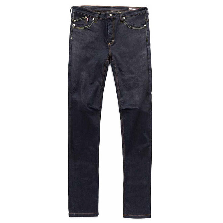 Blauer Scarlett Blue 515