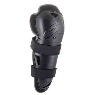 Bionic Action Knee Protector