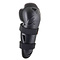 Bionic Action Knie Protector