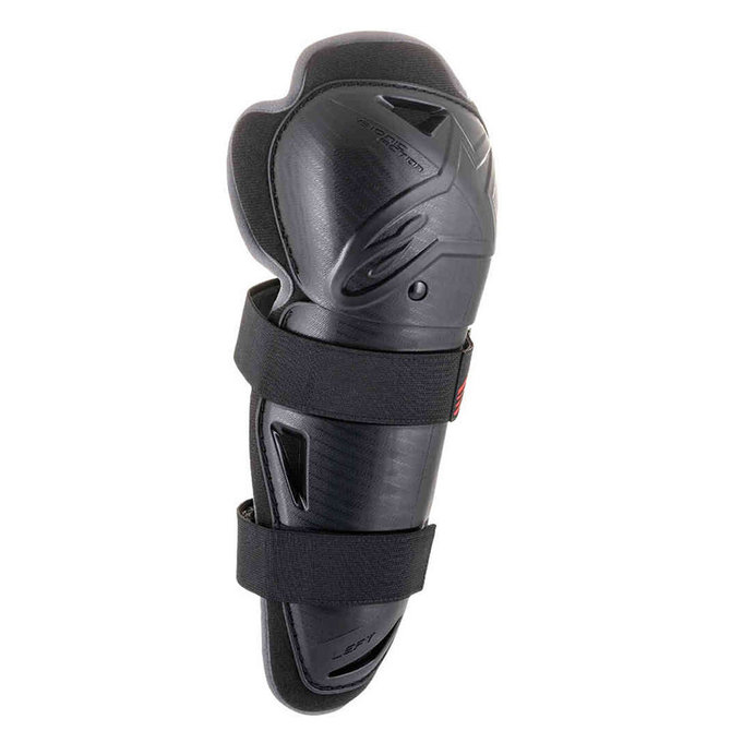 Alpinestars Bionic Action Knee Protector