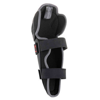 Alpinestars Bionic Action Knee Protector