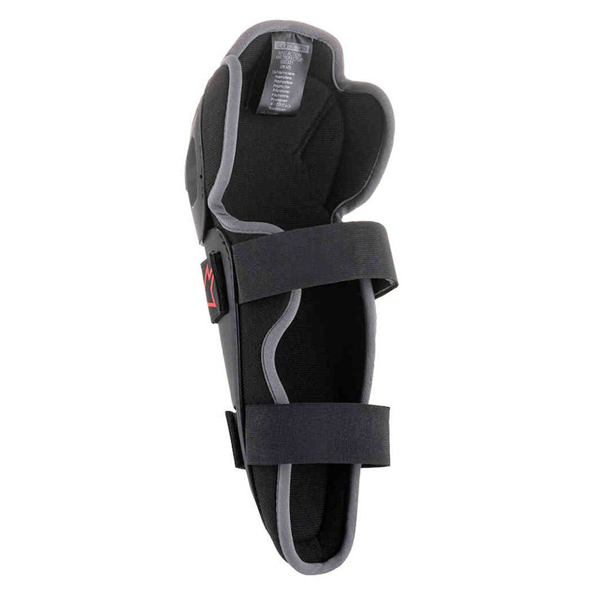 Alpinestars Bionic Action Knee Protector